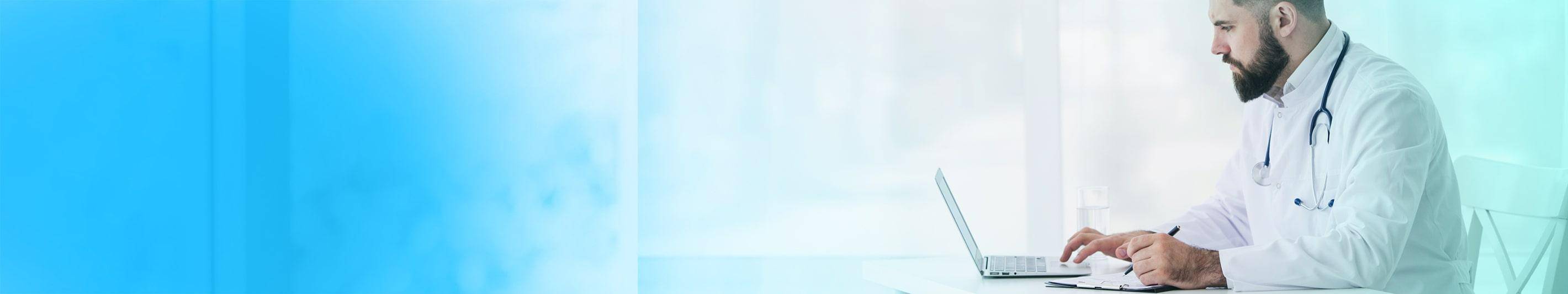 HiPo Ärztervermittlung gibt Tipps und Trick für Ihre Karriere Karriere Tipps und Trick der HiPo Ärztervermittlung