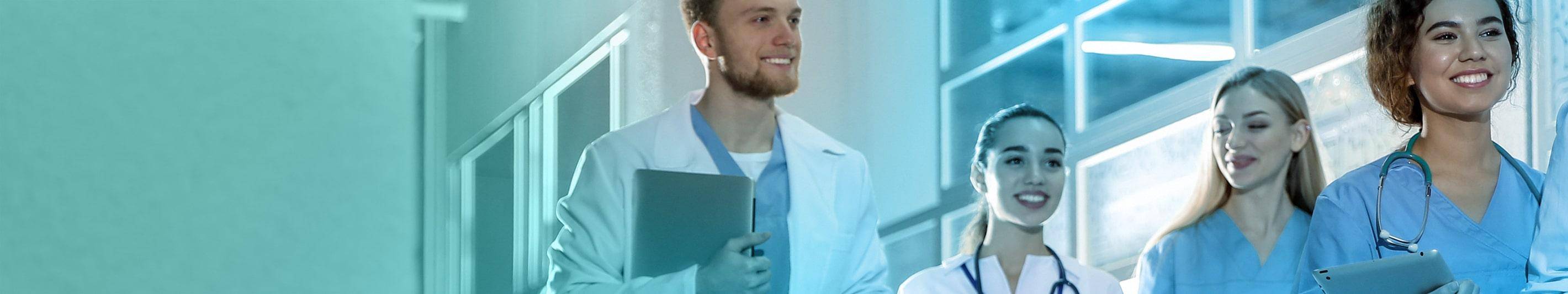 Für Einrichtungen Für Einrichtungen