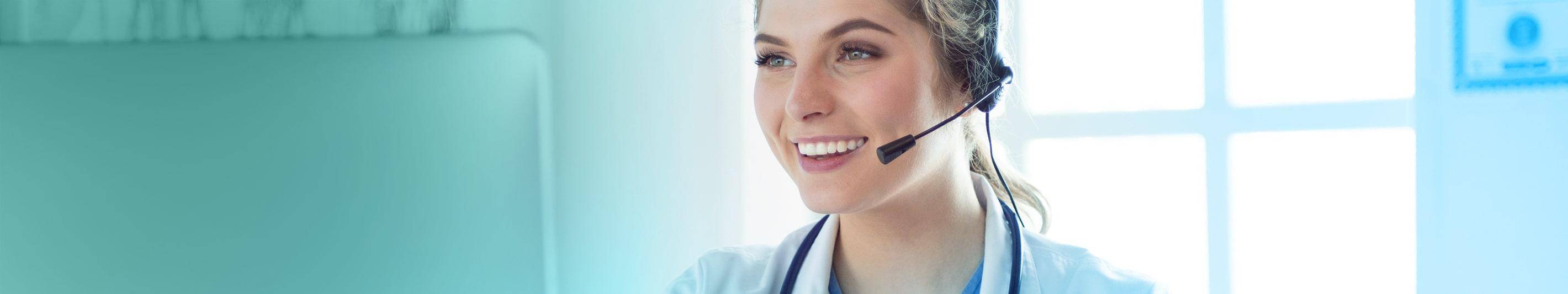 Impressum Hipo Ärztevermittlung Hipo Ärztevermittlung Impressum