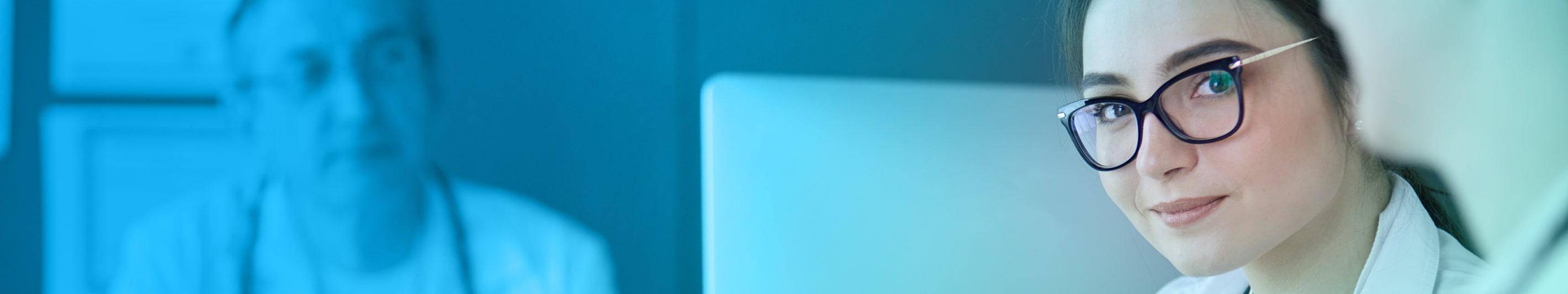 Stellenanzeigen für Ärzte Stellenanzeigen für Ärzte