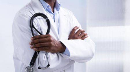 So bewerben Sie sich richtig als Arzt