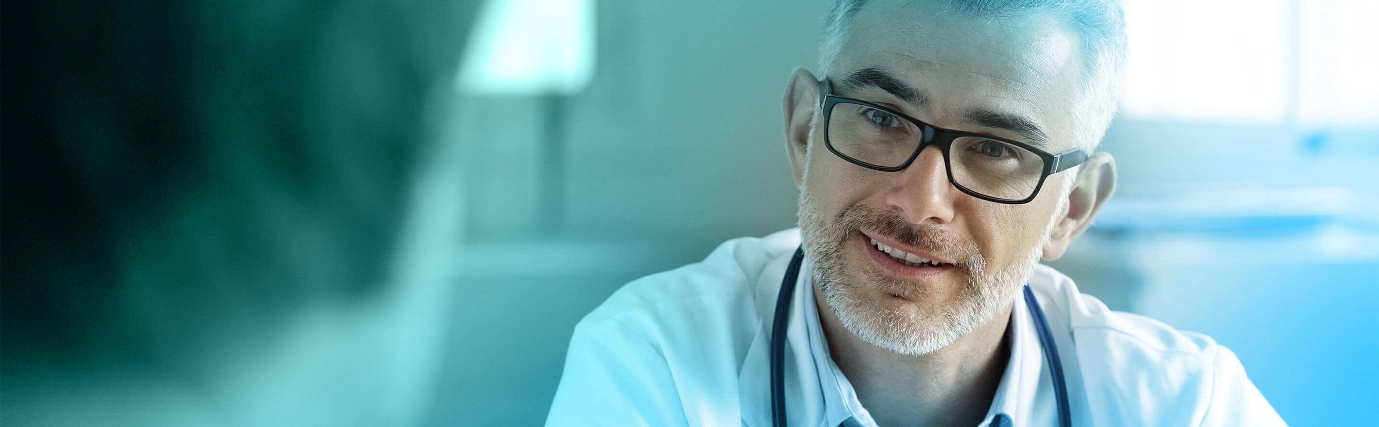 Personalvermittlung mit neuen Denkansätzen Personalvermittlung Krankenhäuser & Akutkliniken