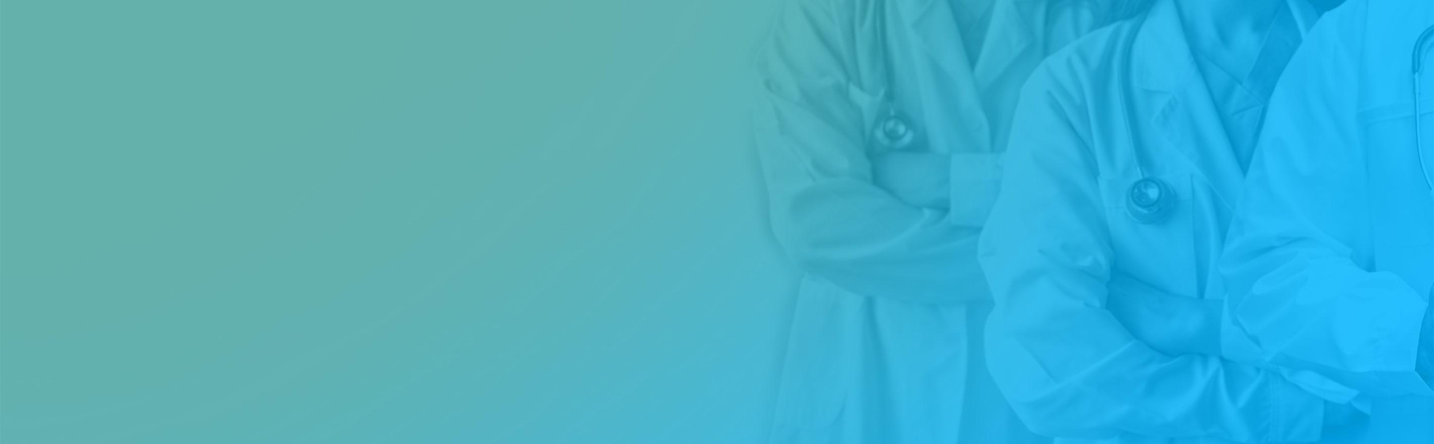 Meinungen Innere Medizin-Ärzte zur HiPo Ärztevermittlung Innere Medizin Testimonial