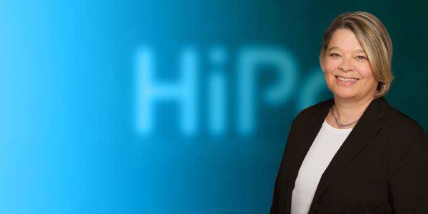 Ansprechpartnerin Viszeralchirurgie Ariane Arnold HiPo Ärztevermittlung Ariane Arnold