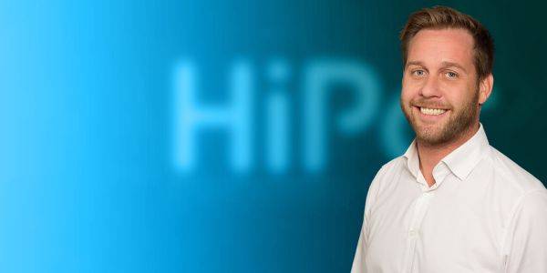 Ansprechpartner Chirurgie Kai Kössler HiPo Ärztevermittlung Kai Kössler