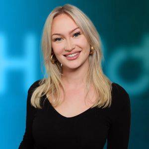 Ansprechpartner Maleen Kathrein HiPo Ärztevermittlung Maleen Kathrein