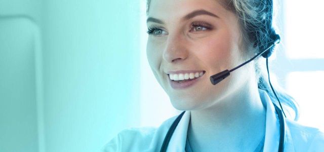 Impressum Hipo Ärztevermittlung Hipo Ärztevermittlung Impressum