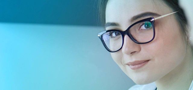 Stellenanzeigen für Ärzte Stellenanzeigen für Ärzte