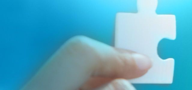 Die HiPo Ärztevermittlung findet für alle Seiten die richtige Lösung Wir finden die Puzzle-Teile, die zueinander passen