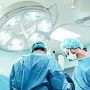 Karrieplanung für Ärzte Unfallchirurgie Fachgebiet Unfallchirurgie HiPo Ärztevermittlung