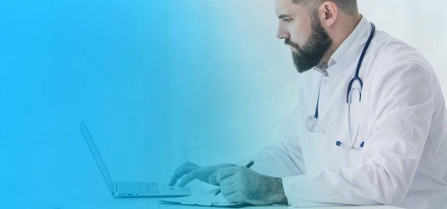 HiPo Ärztervermittlung gibt Tipps und Trick für Ihre Karriere Karriere Tipps und Trick der HiPo Ärztervermittlung