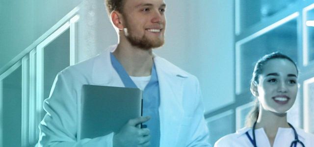 Für Einrichtungen Für Einrichtungen