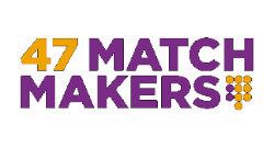 47 MATCHMAKERS HR-Personalberatung