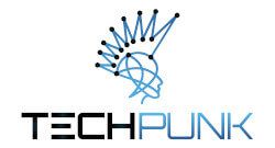 Tech Punk IT-Recruitment