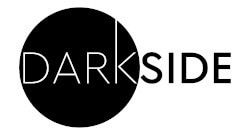 DARKSIDE GmbH